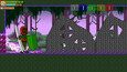 Screenshot #4