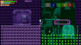 Screenshot #6