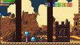 Screenshot #7