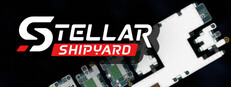 Stellar Shipyard