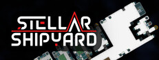 Stellar Shipyard