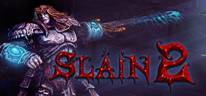 Slain 2: The Beast Within