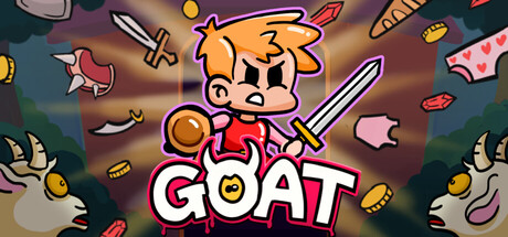 GOAT - Gear Optimization Auto-Battle Tactics