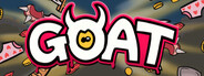 GOAT - Gear Optimization Auto-Battle Tactics