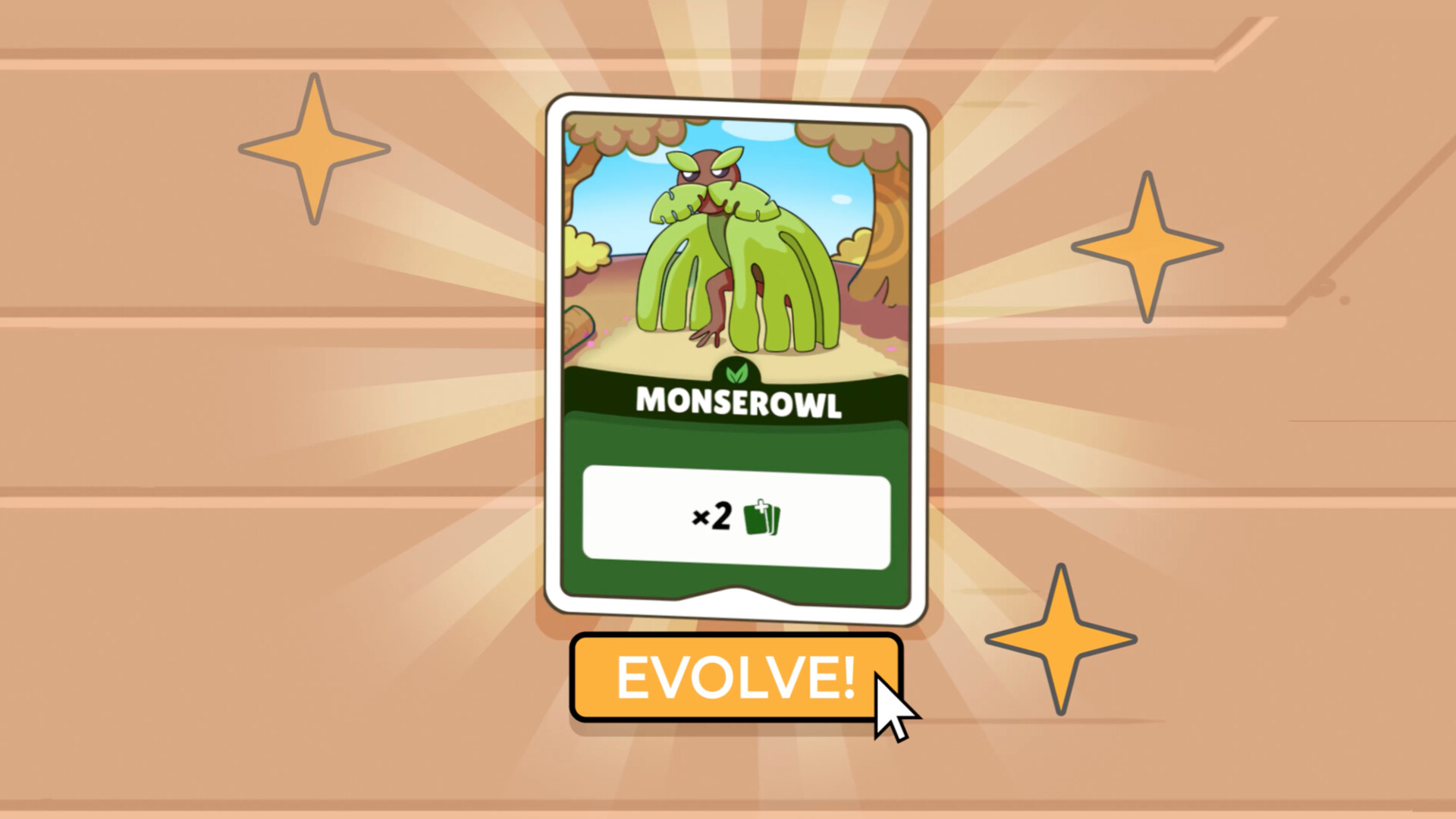 PackJack screenshot #11