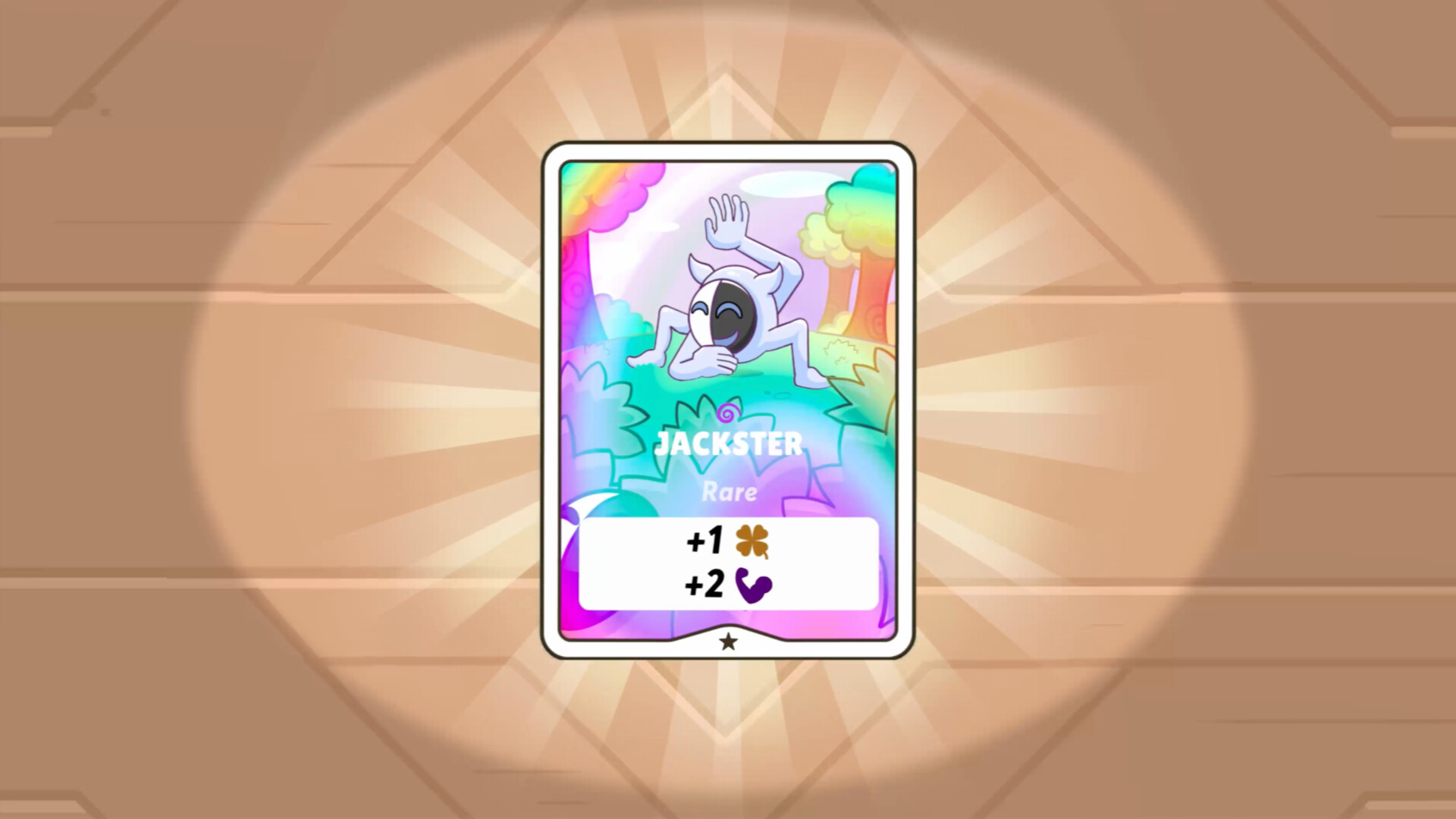 PackJack screenshot #7