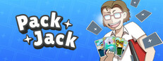 PackJack game capsule image