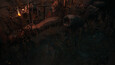 Screenshot #10