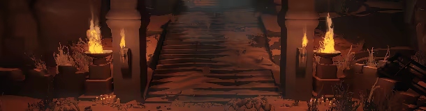 Soul Slasher video 1