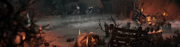 Soul Slasher video 2