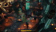 Screenshot #4
