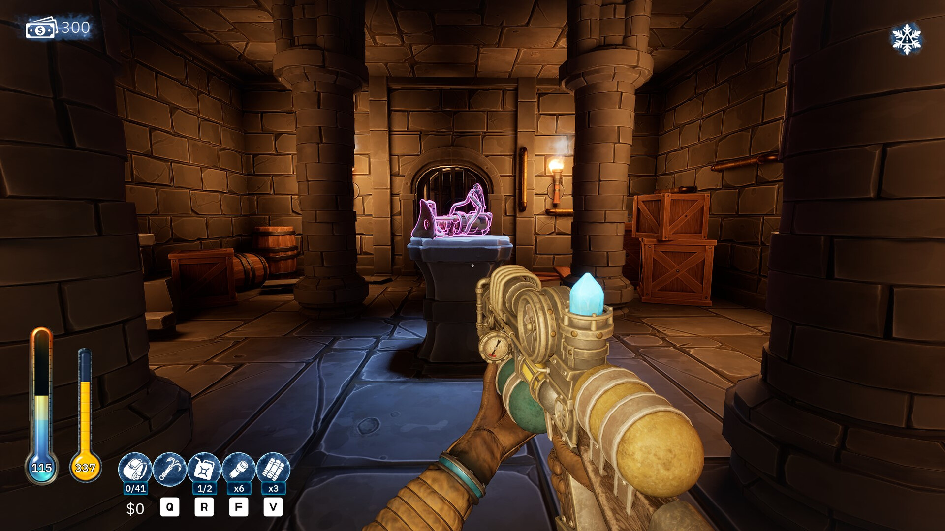 screenshot-17