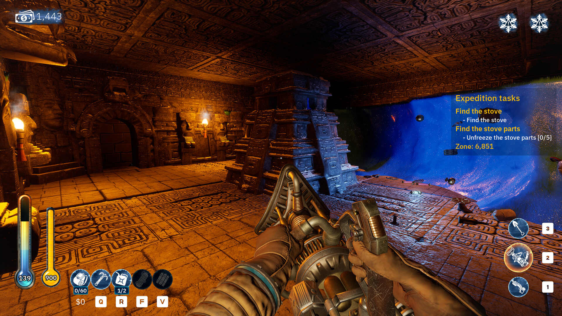 screenshot-12