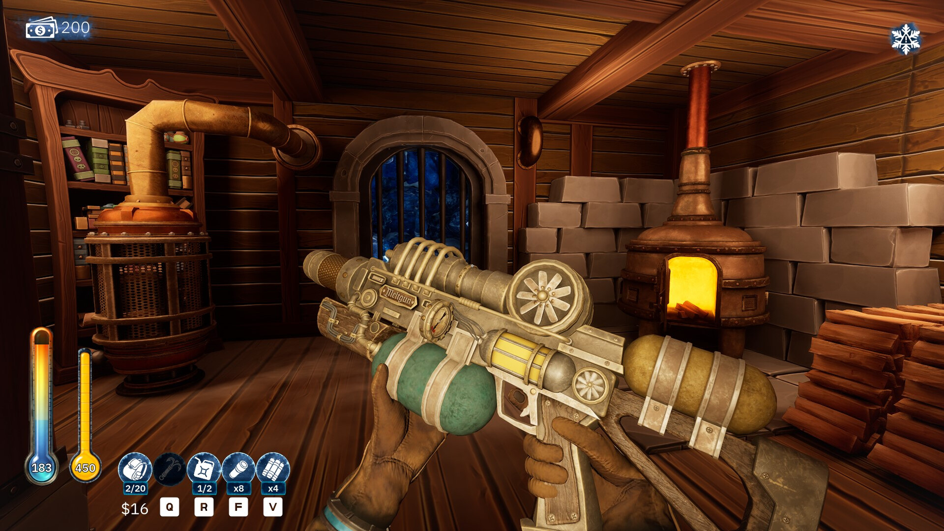 Screenshot 10 of 11