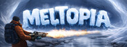Meltopia