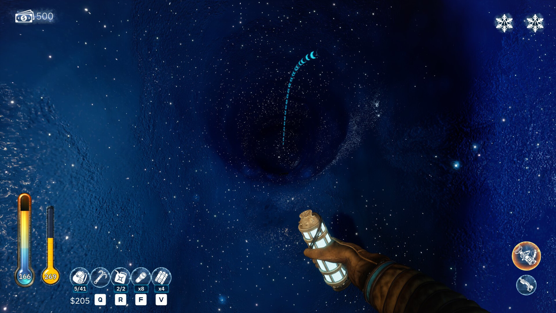 screenshot-14