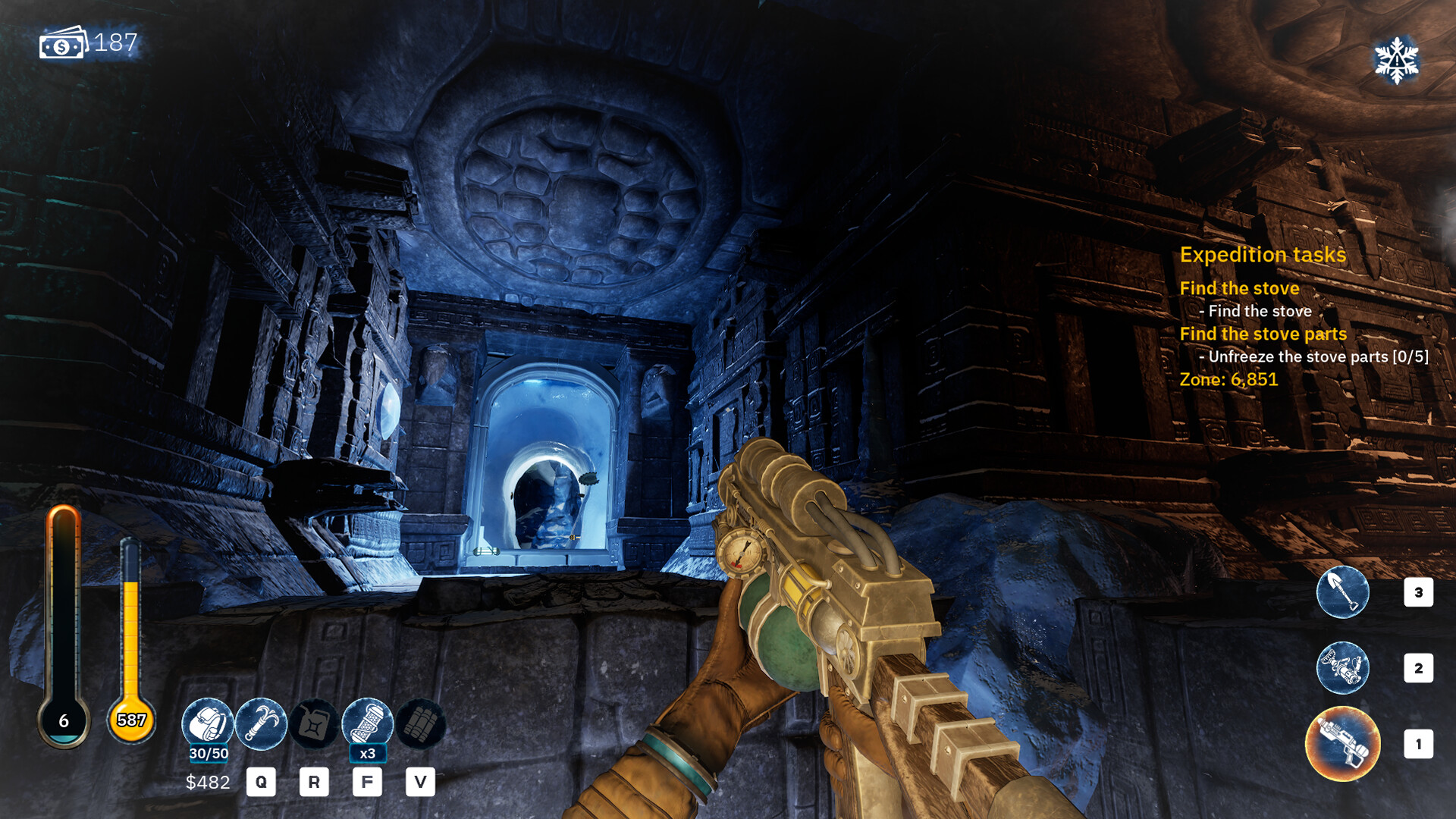 screenshot-10