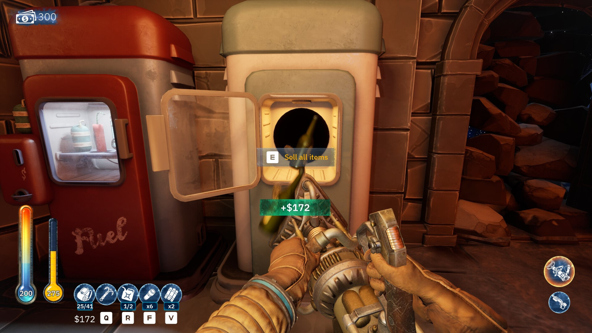 screenshot-22
