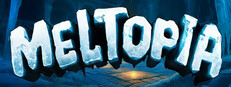 Meltopia Banner