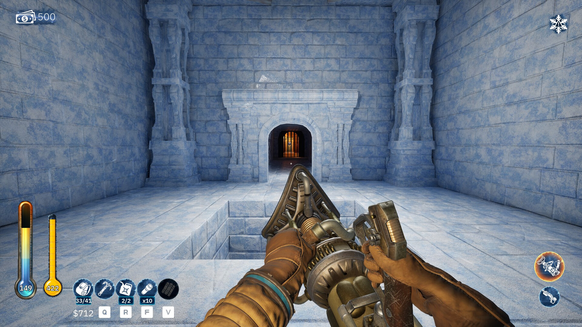 screenshot-16