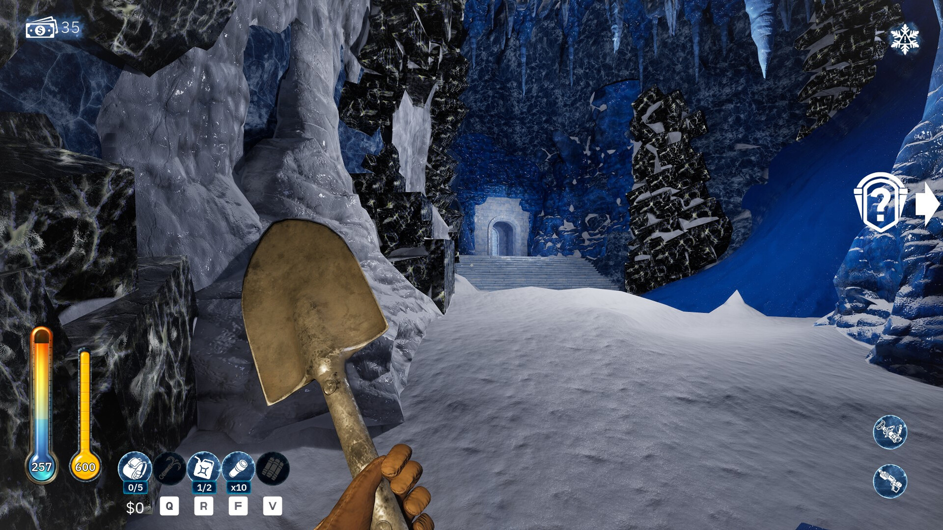 screenshot-21