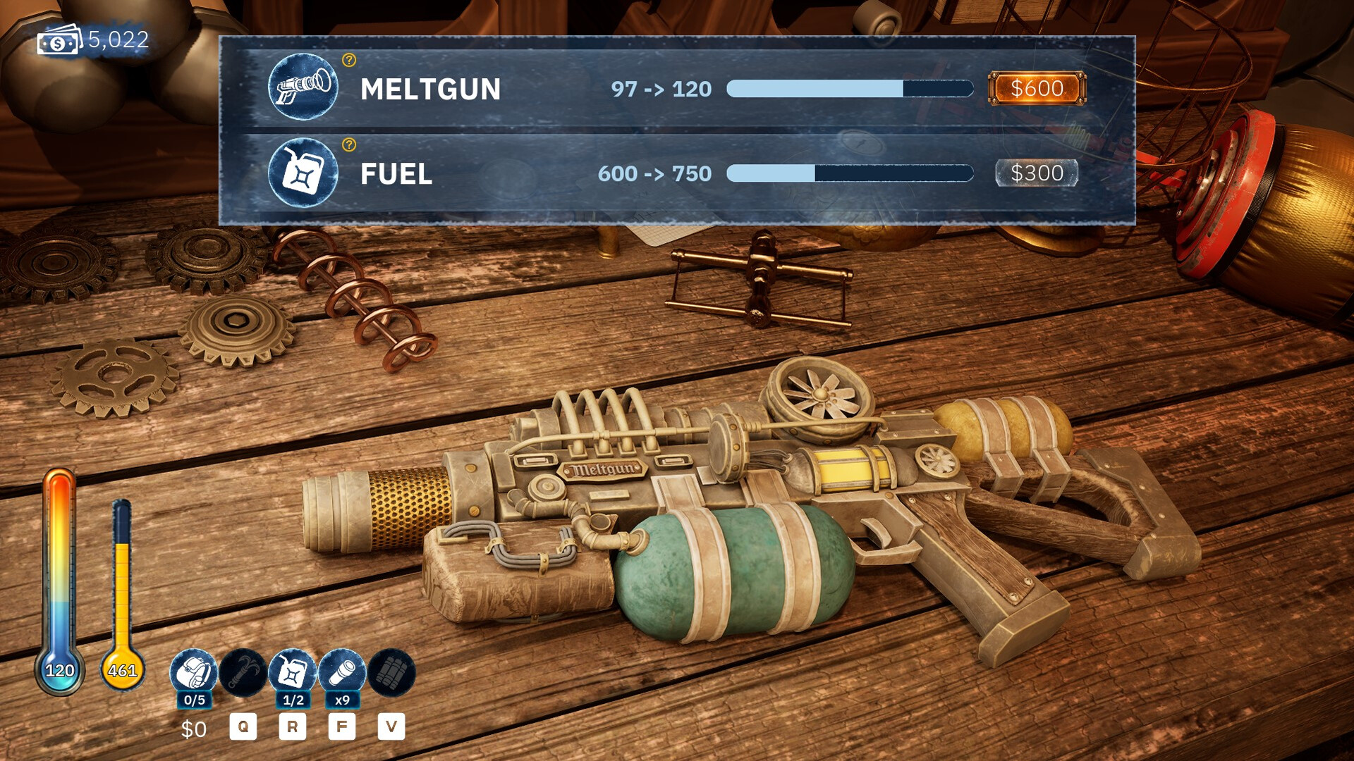 screenshot-11