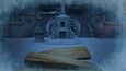 Screenshot #7