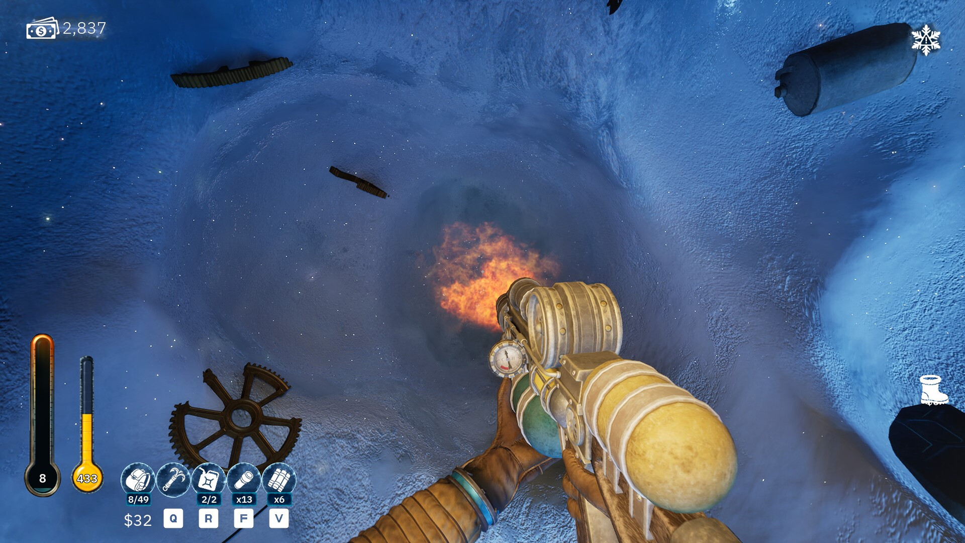 Screenshot 7 of 11