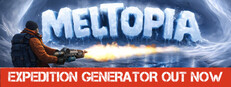 Meltopia