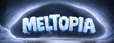 Meltopia
