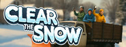 Clear the Snow