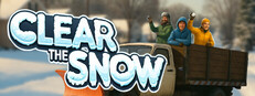 Clear the Snow game capsule image