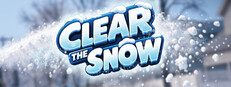 Clear the Snow