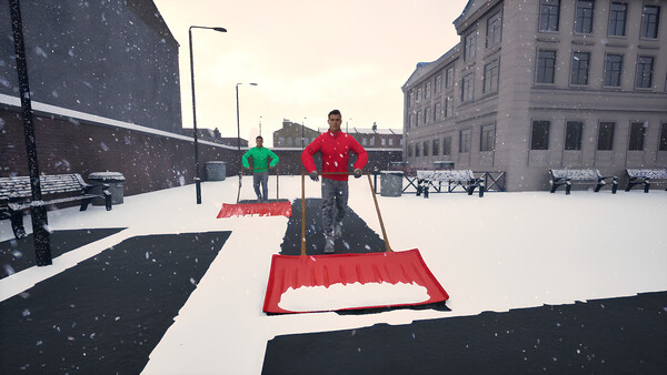 h-fit screenshot