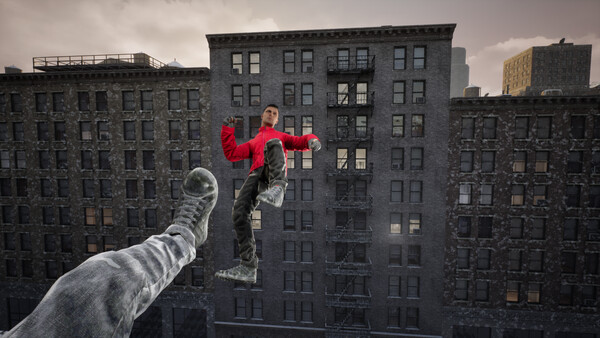 Screenshot 12