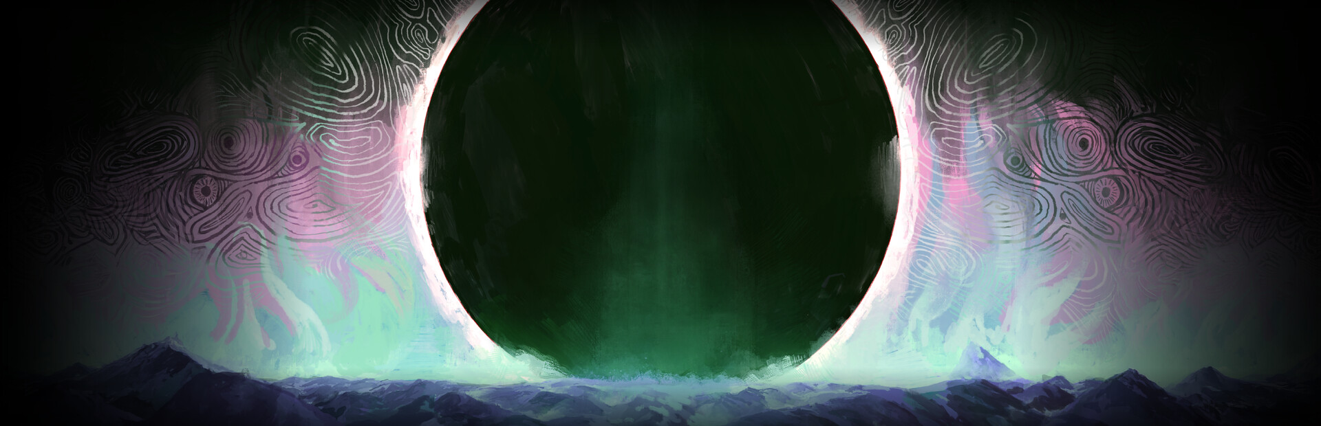 Silberheim Evolving Card Game