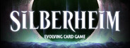 Silberheim Evolving Card Game