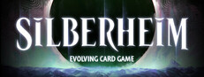 Silberheim Evolving Card Game