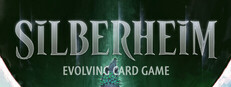 Silberheim Evolving Card Game