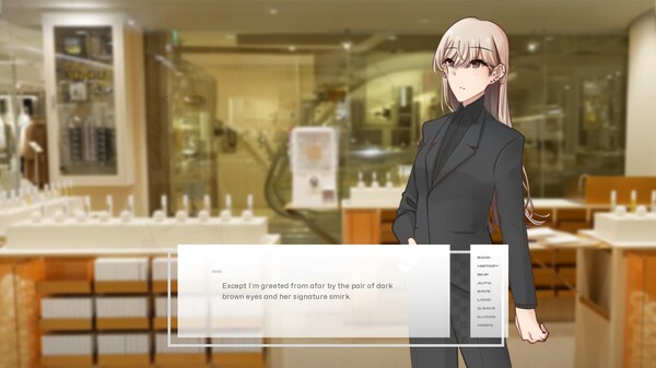 Adult Life Yuri Bundle by Team ANPIM screenshot 3