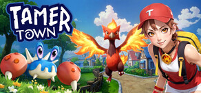 Tamer Town