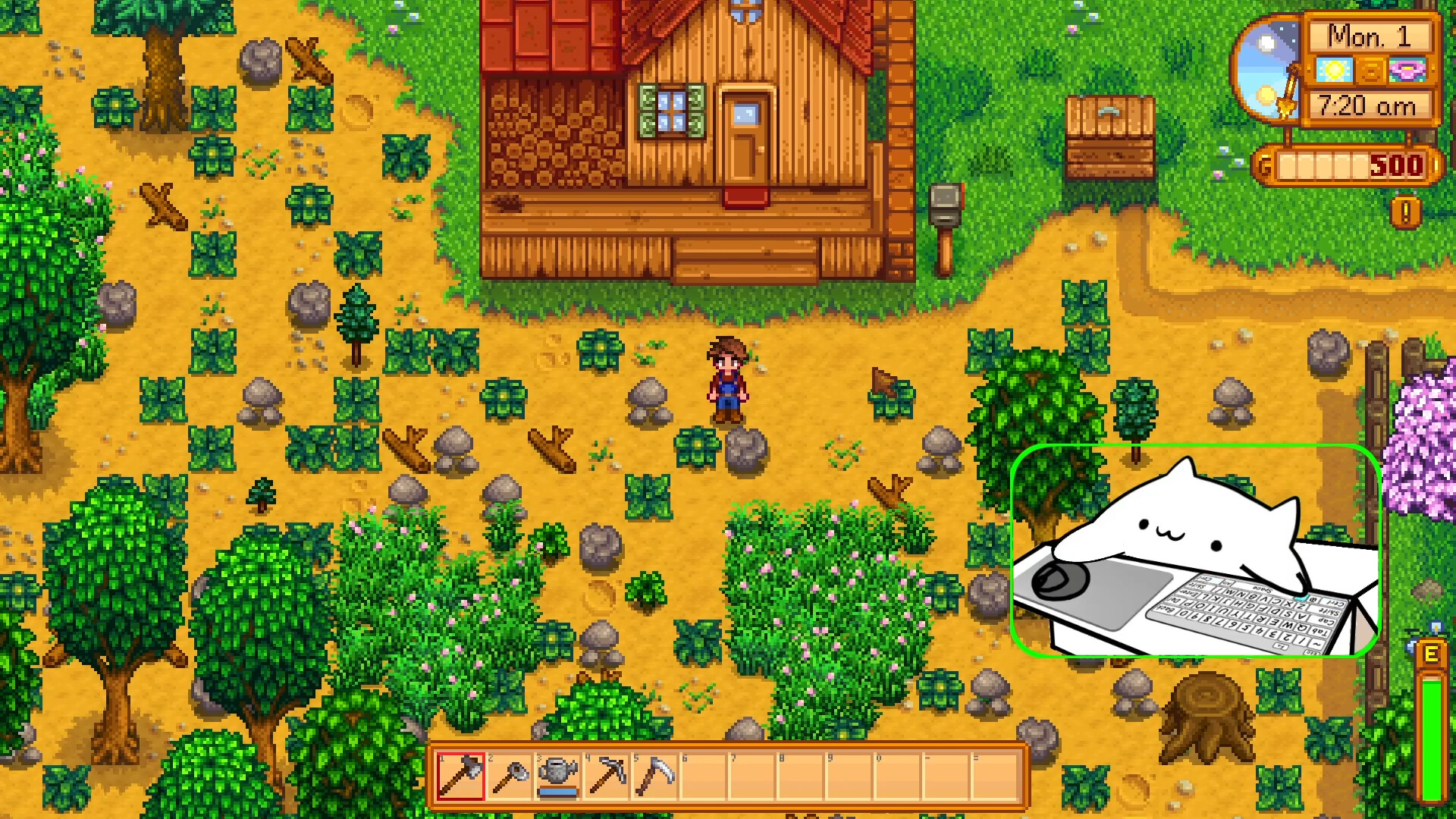 Screenshot 4