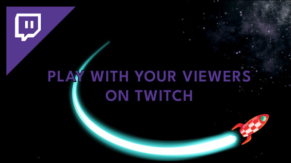 Cosmic Drift screenshot 4