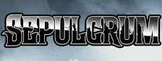 Sepulcrum