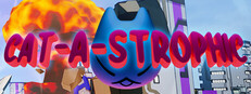 CAT-A-STROPHIC