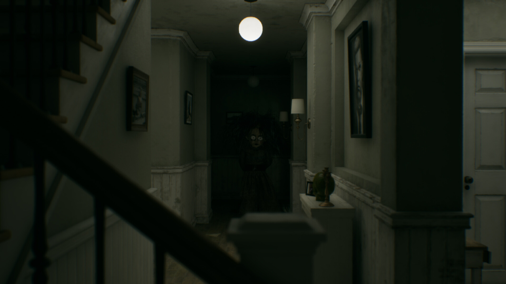 Manivore screenshot #4