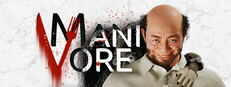 Manivore