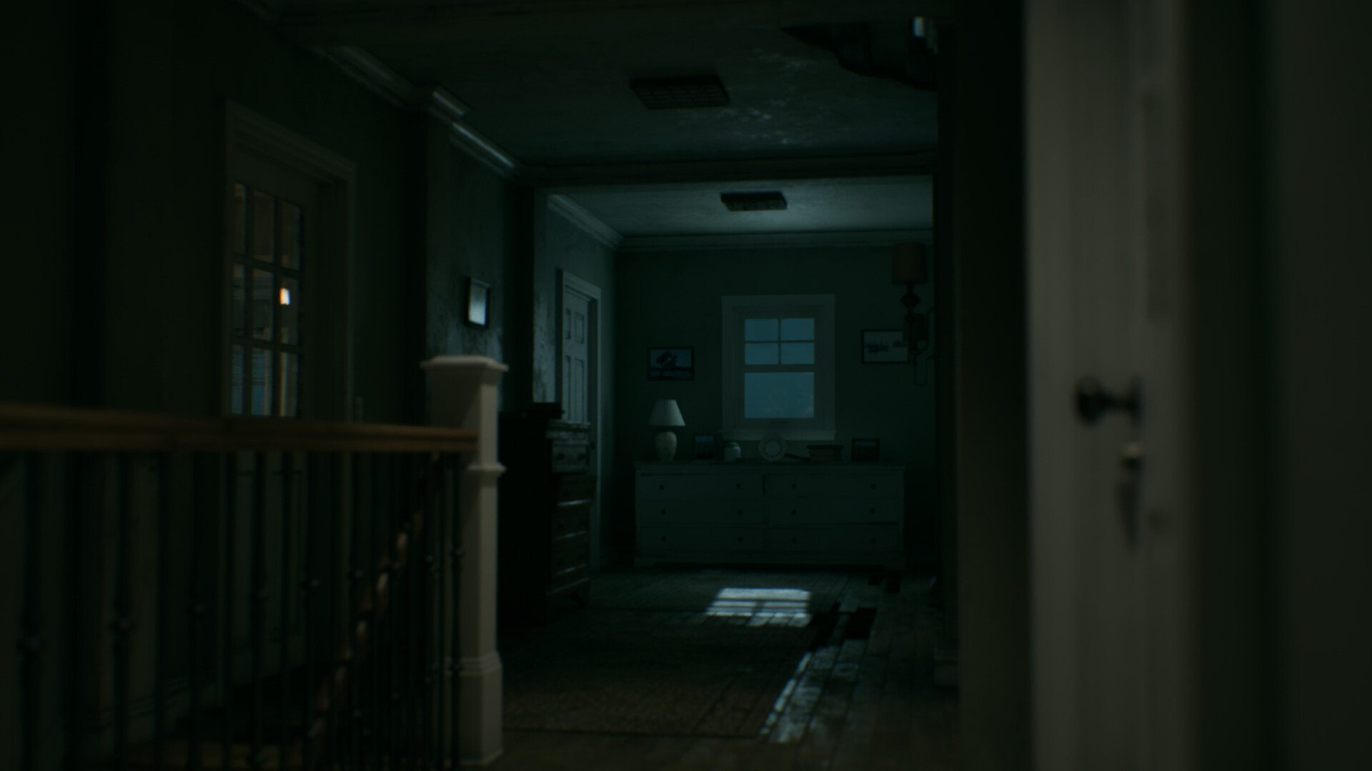 Manivore screenshot #2