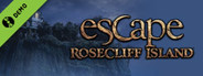 Escape Rosecliff Island Demo