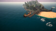 Screenshot #1